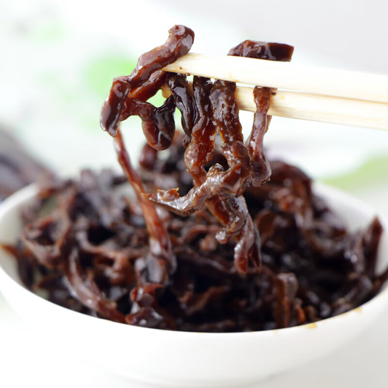 辣铺乐山东泰安香疙瘩咸菜小时候辣疙瘩丝炒咸菜条酱菜芥菜噶达下饭菜