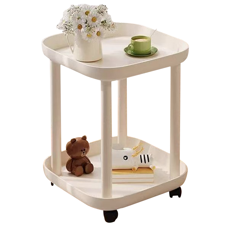 ���ڲ�����׿���輸����ɳ���߼��Ǽ���ˮ��С���ӿ��ƶ�����ܴ�ͷ��CJ19��ɫ 35Ԫ