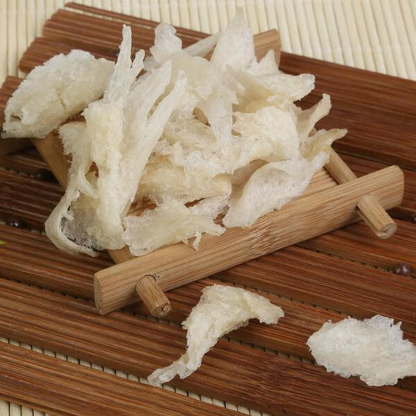 天然干燕窝盏毛燕燕盏燕窝非滋补品燕碎角 20克燕角(小条)不用挑毛