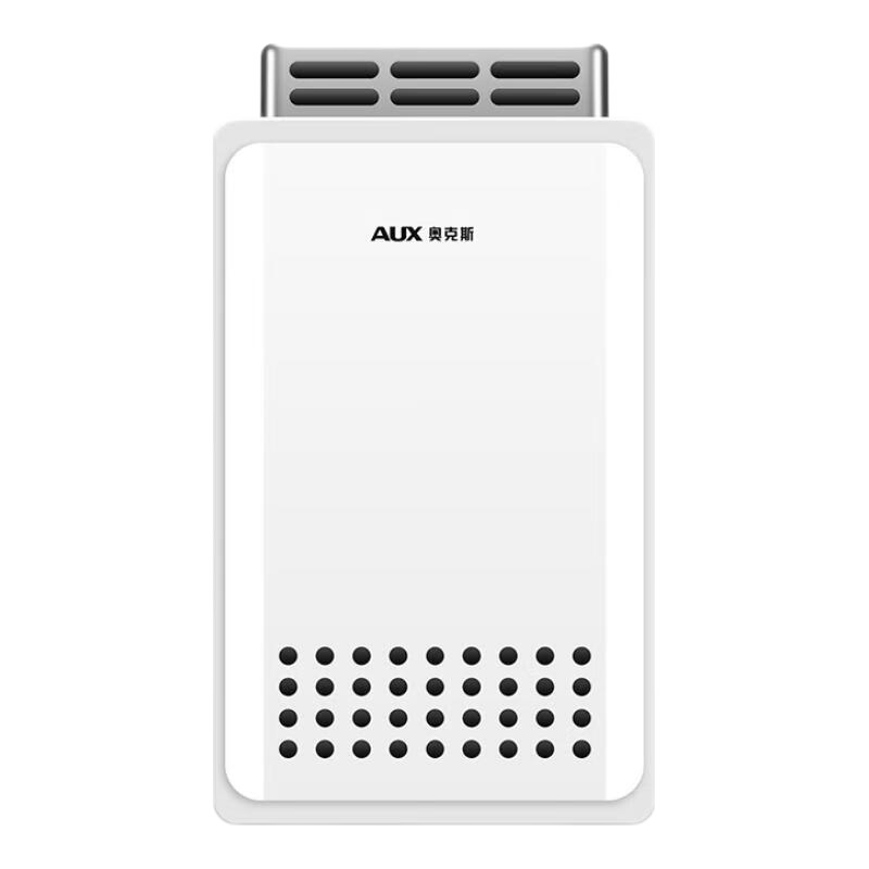 �¿�˹��AUX��16��ȼ����ˮ����������������ǿ����ذ�ȫ�������ʽ�����߿���Ȼ�����Ű�װ���Ҳ���15% 1798.52Ԫ(������)