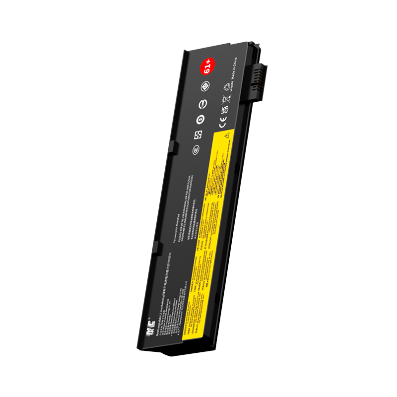 ԴMPThinkPad T470 T480 T570 T580ʼǱTP00088A 01AV424 SB10K97580Ե6о886Ԫ4(221.5Ԫ/)