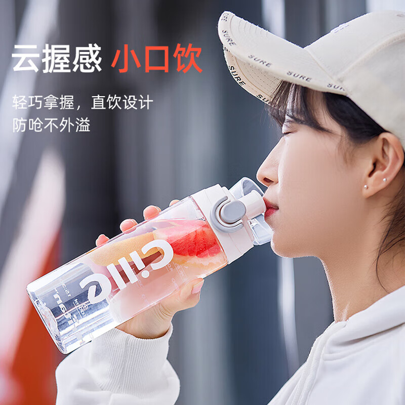 图 2