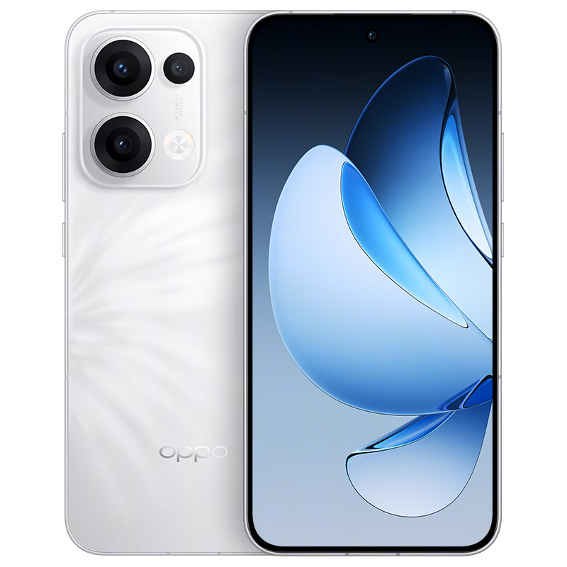 ���ڲ�����OPPO Reno13 �ֻ� 12+256G 1934.1Ԫ(������)