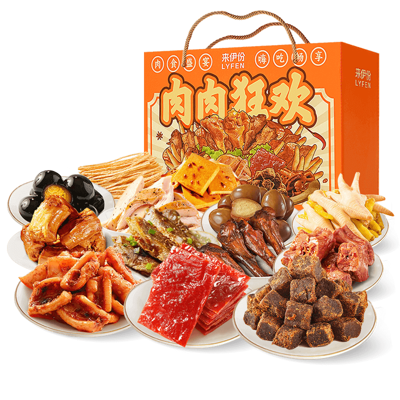 ݴʳ1302g±ζ⸬ʳŮ