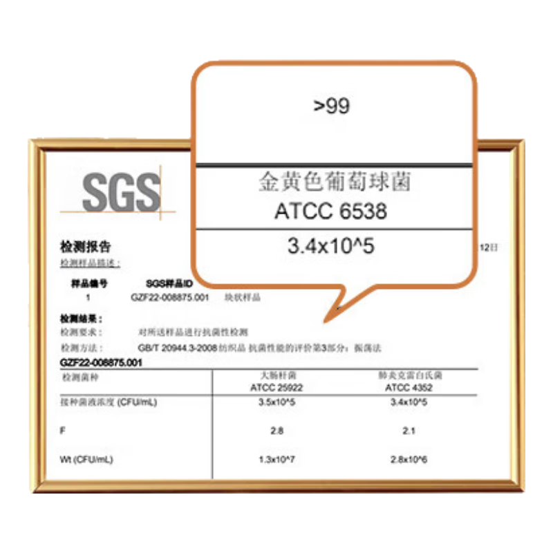 ������AIRLAND�������껷�������޼�Ӳ����ߵʹ�ĸ�Ӵ������ɡ�9cm��1.2m*1.9m 1359.15Ԫ(������)