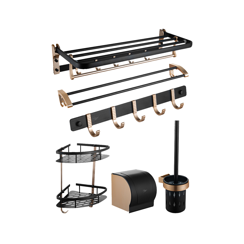 创宙 水龙头安装维修上门服务 龙头拆卸更换水管阀门漏水预付款 龙头维修安装 咨询客服服务区域