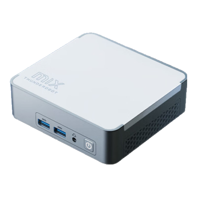 plus������ �������� MIX 16G��1TSSD