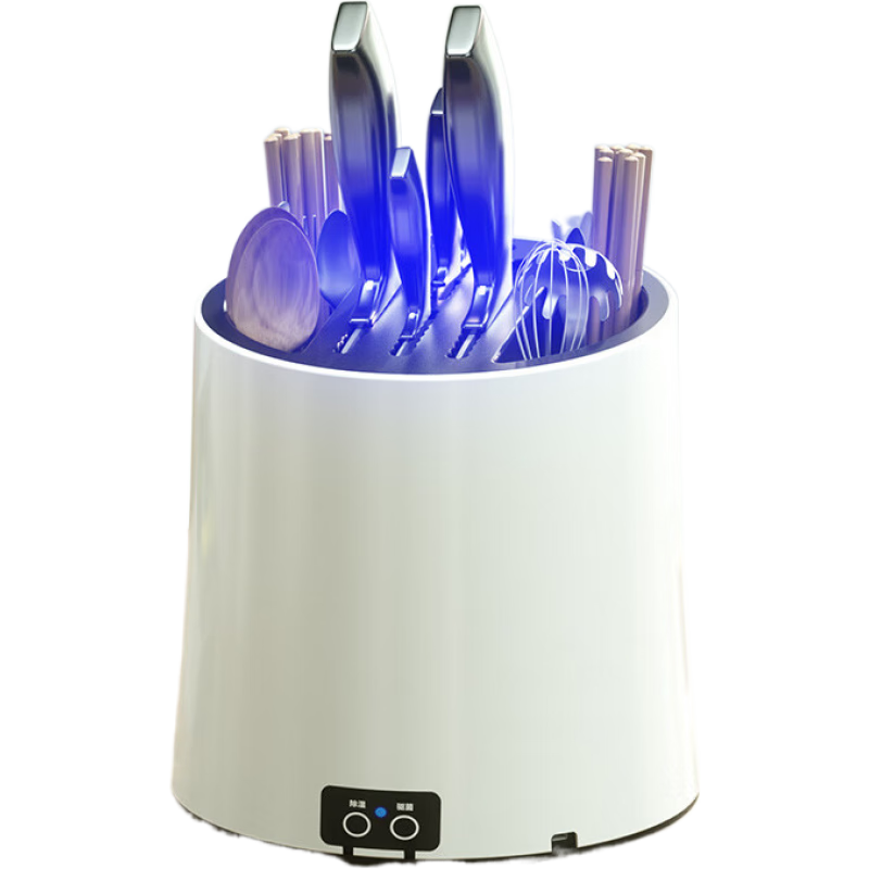 ˫���˵¹���������ת�����������ܶ๦�ܳ���̨�浶��������¿����Ͳ ���ܳ�����ת����+������+��ʪ