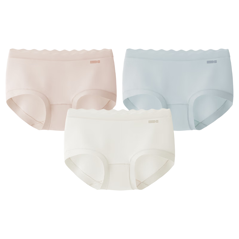  Ƥ510S Ůʿڿ 60֧ 10A 3 107.1Ԫ()