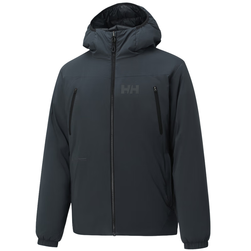HELLY HANSEN, HHɭhhпⶼճůѼ޶̿޷ ɫ 2XL 2184Ԫ