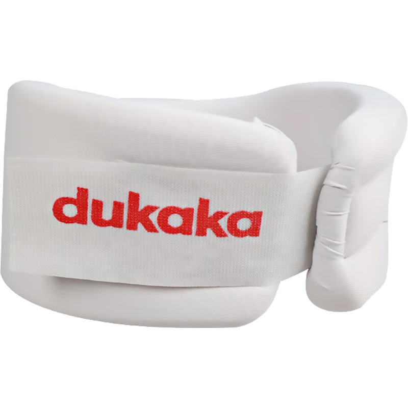 DUKAKA׵ױ˿о׵ǰ֧ϰзͷʵ51.05Ԫ