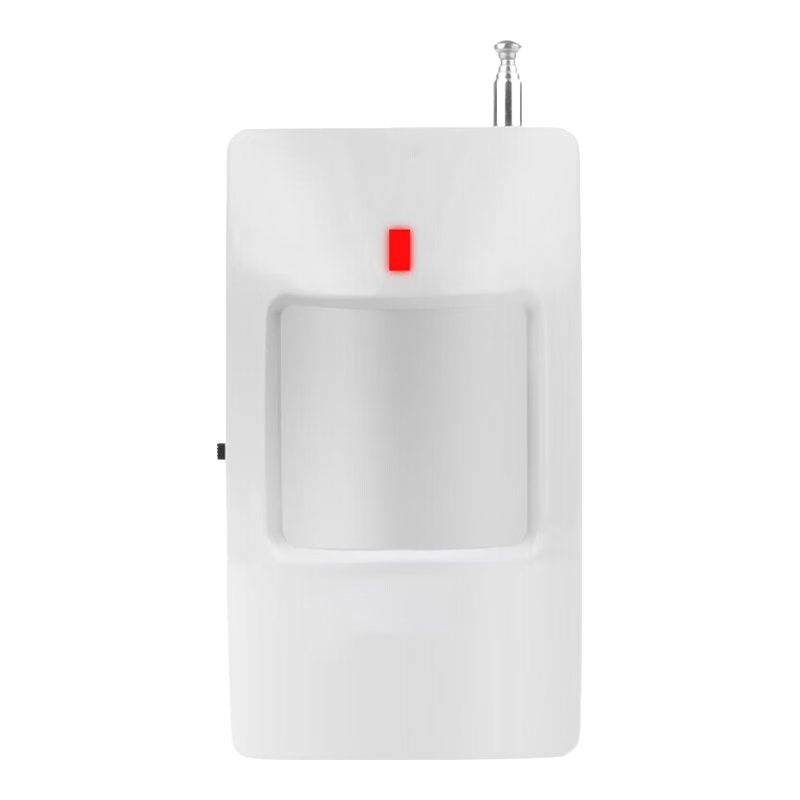 LFangHY-05-W ̽  ʹ Ĳʹ