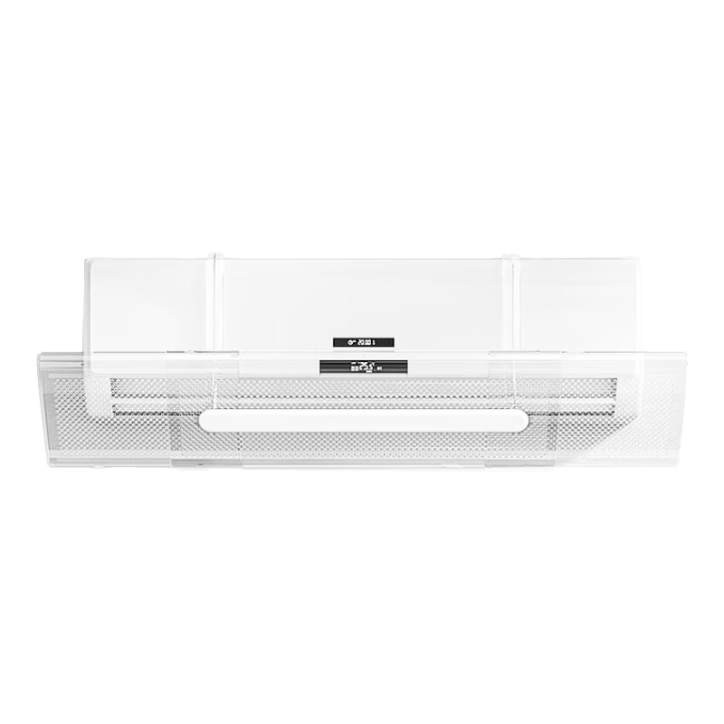 ���ڲ���������Ů�յ�������ֱ����ʽ�ڷ�������и�Ӥ����絲��PET͸�������ָ������ĺ����ڹһ�����ͨ��