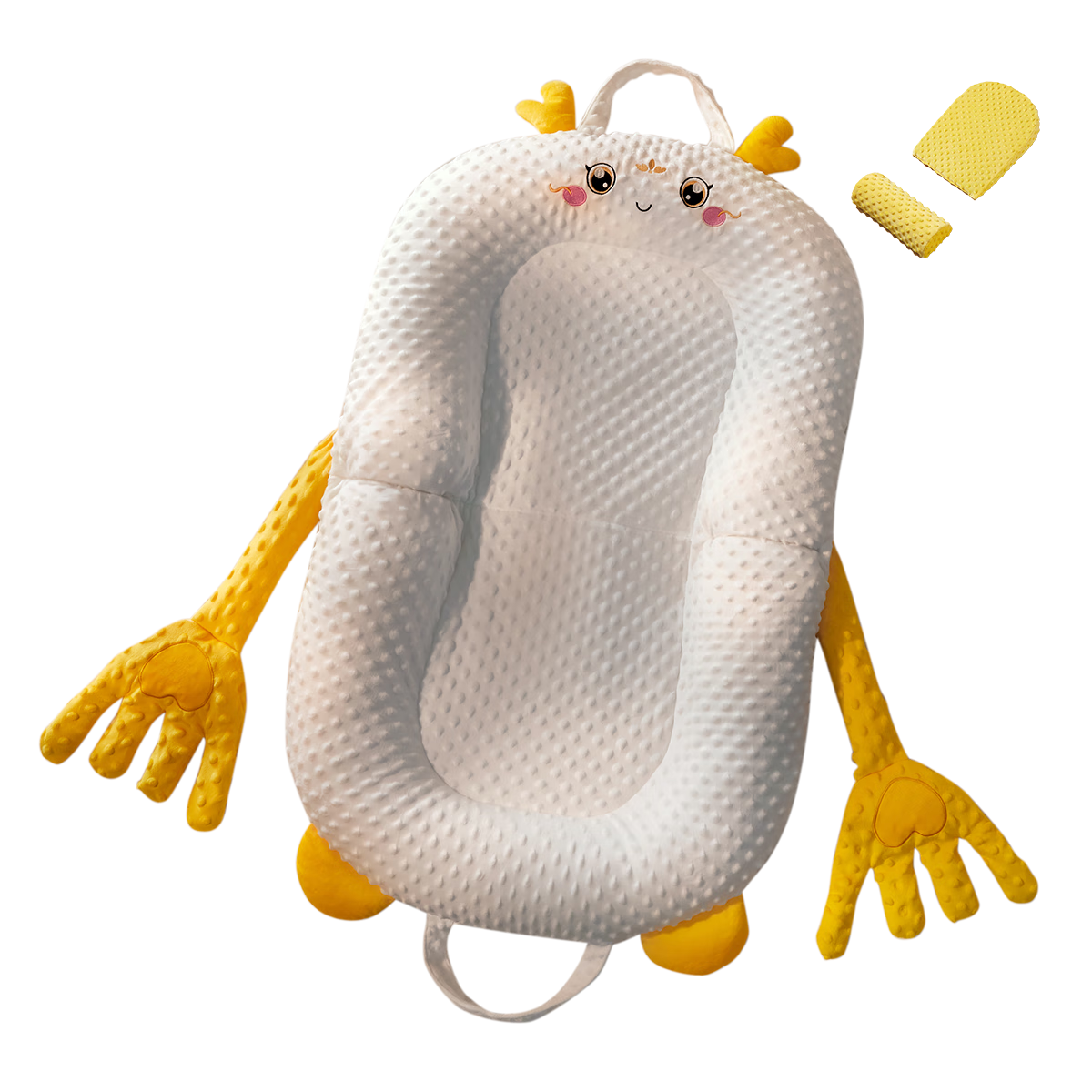 ���ڲ�����Ī���� ���д�Ӥ����������������б�������˯��������������˯���� 170.91Ԫ(������)