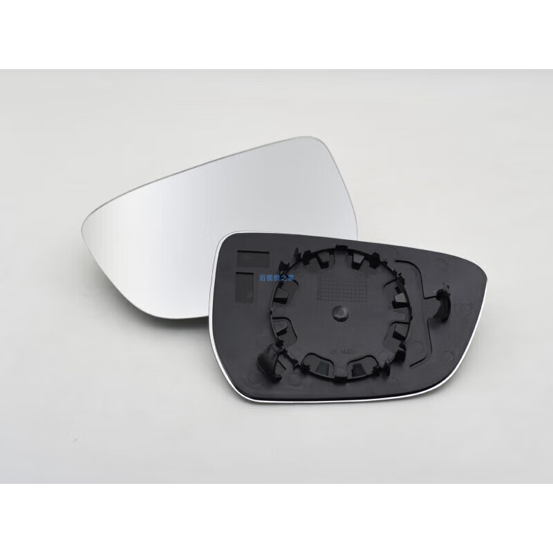 海奕心适配2020款雪佛兰科沃兹后视镜总成镜反光镜镜片外壳镜框厂家
