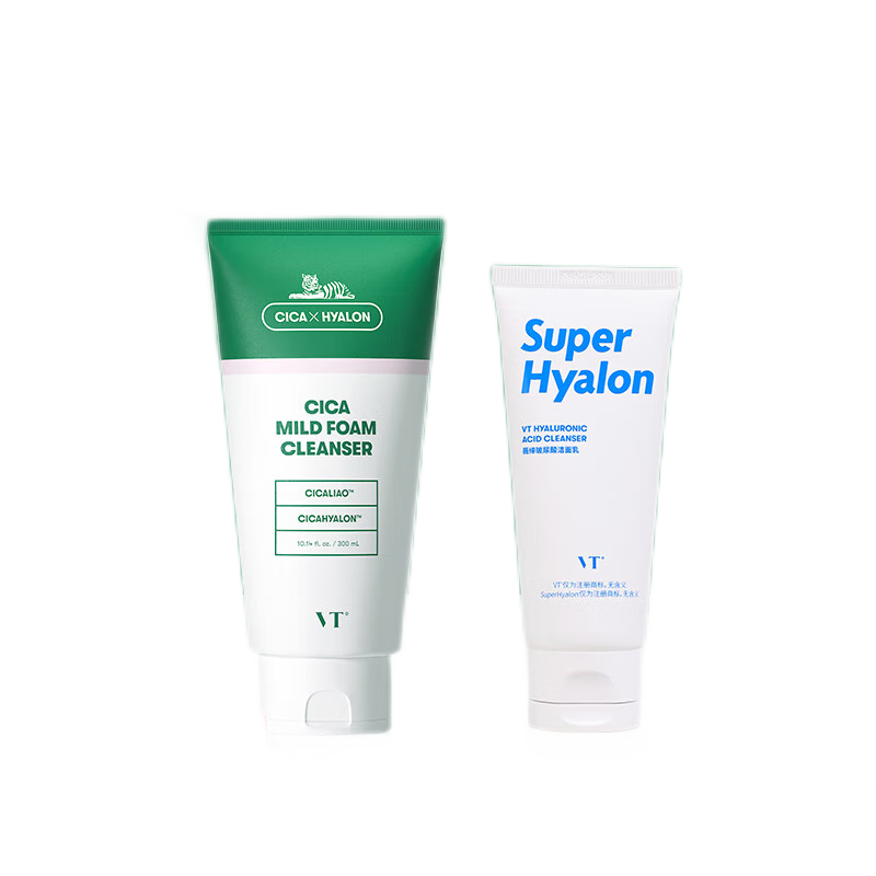 ڲVTϻϴŮ300ml ϴ50gŮý 232Ԫ4(58Ԫ/)