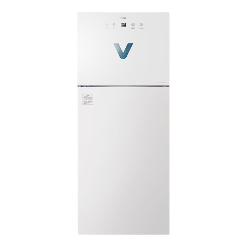 ۣVATTIʽСͳ;  Ӥƿߺ ZTP138-K01