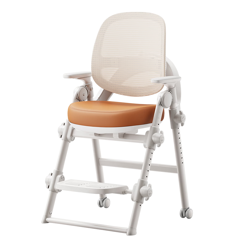 ݶͯѧϰο۵Сѧ׷дֲѧ Z5ǼĽ|-Ʒʵ649Ԫ
