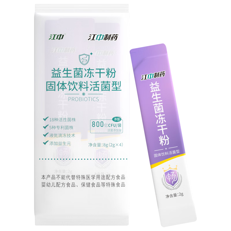 �����:���� ���������ɷ�2g*4�� 15.8Ԫ