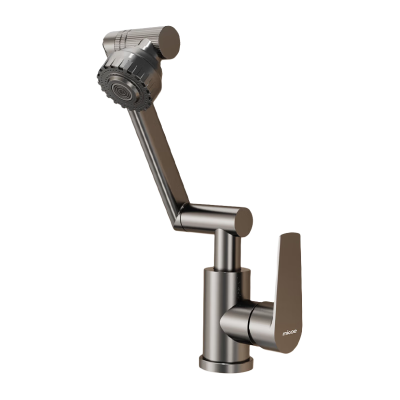 ļ MICOE еˮͷ 360ת вè ϴϴ 122.4Ԫ