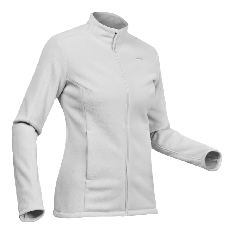 �Ͽ�ٯŮʽɽ��ͽ����ůҡ���޼п����һ�M-5187269 149.9Ԫ