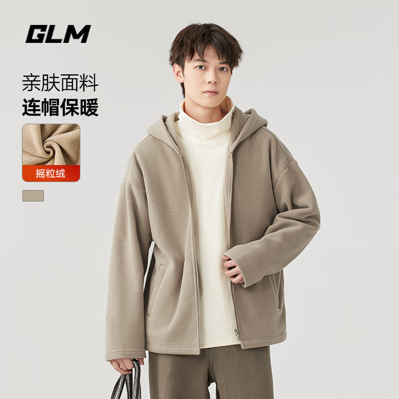 GLMɭ������Ʒ�Ƽп�����ñ�����ٴ������ϵ������Լ�˶���ʿ����