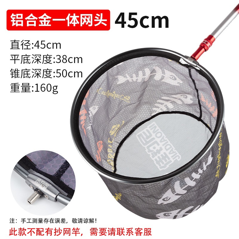 其他辅助装备全网最低价格历史|其他辅助装备价格走势图