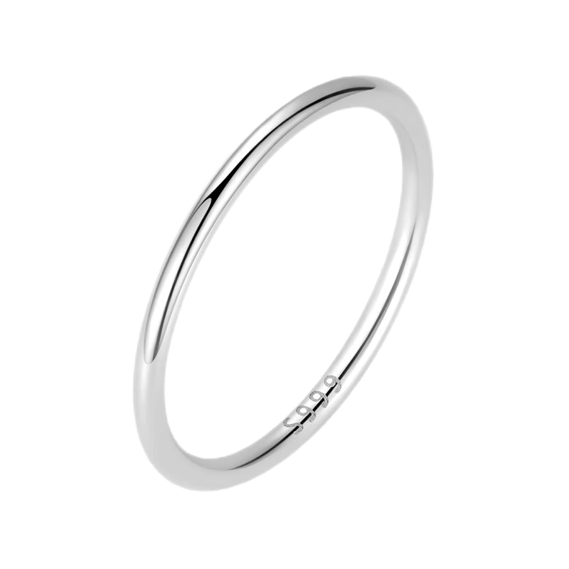 ���ڲ�����Lnieer999������Ȧ��ָ��Ů��������С����Ƹ߼���ʳָ������ָ��β�� ʵ������999�����ָ 13�� 165.09Ԫ��3��(��55.03Ԫ/��)