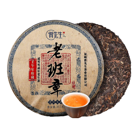 ڲϰն Ʒʮϰ1Ƭ 328Ԫ