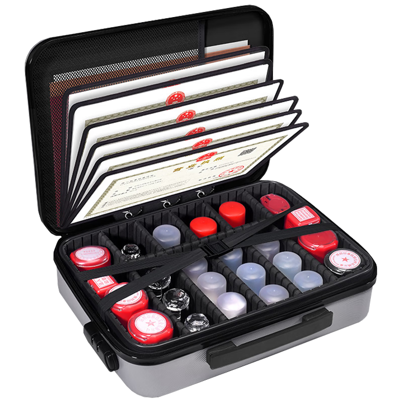 Эͬ �������ɺ���ӡ��Ӫҵִ��һ�����˾�±�����๦�ܱ�Я����֤��A3��������Ŵ������� ��ɫ��ˮ����-��4ƬA3͸��Ƭ 200.9Ԫ