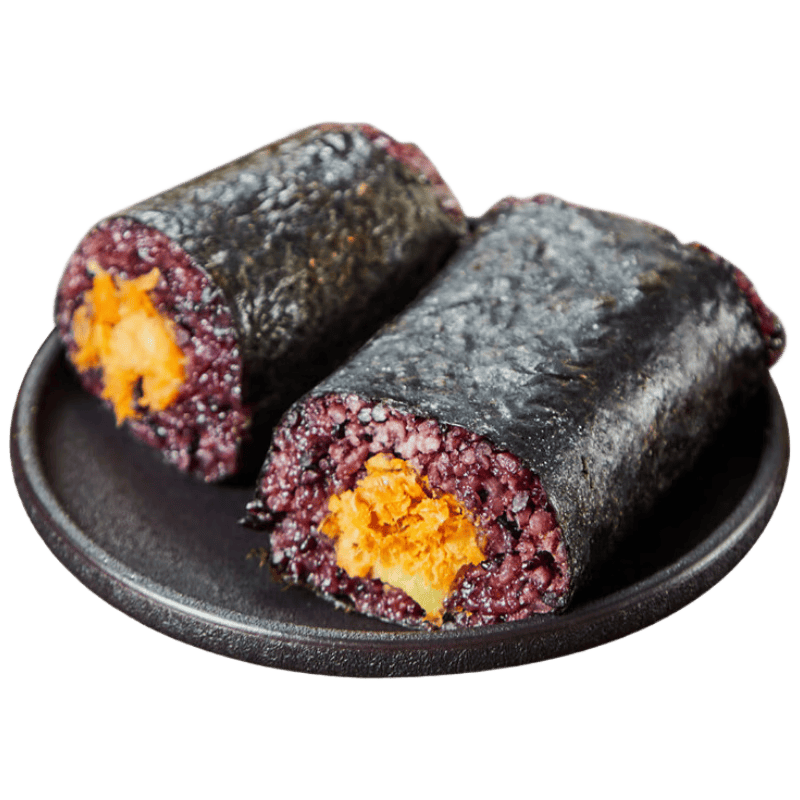 ˼�� ��̦�������ɷ��� 150g*8 �ٶ���� ΢�����ȼ�ʳ 31.91Ԫ