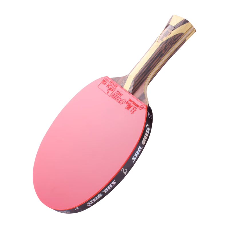 ��˫ϲƹ�����ĵ�������רҵ��6�ǿ��3ֱ����7��8��9�Ǽ����������� 9�� ���� ����̴�����+��