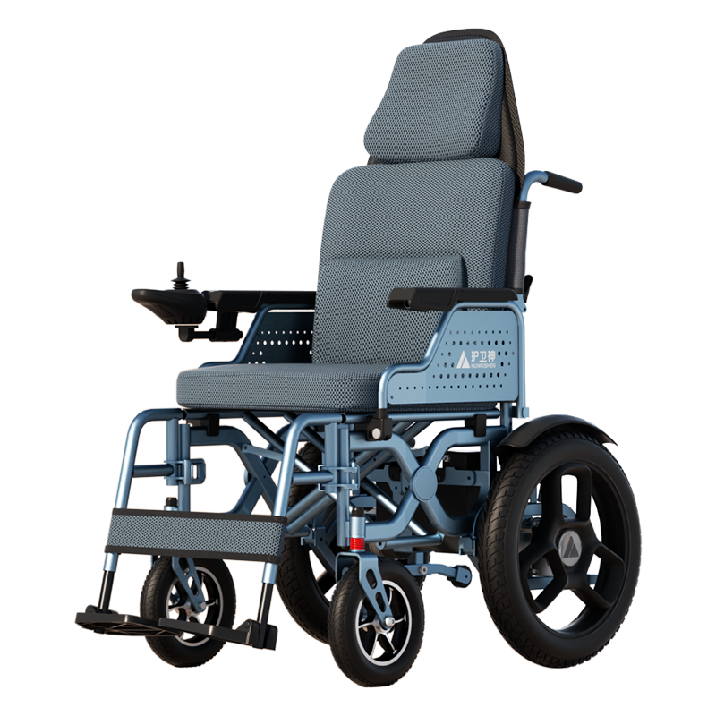 ������HUWEISHEN����������綯�����۵�������������ȫ�Զ��м�����ʮ����������x9 ��8���߿���/CE��֤/20��Ǧ��� ����X�ṹ+���ɲ��+���ʿ���