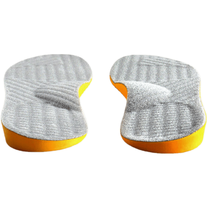 Ψ��������Ь����Ů����������ֽű�ƽ��O�ν��㹭X�������ⷭЬ��ĥ�� O/XO�������-����ڵ� 1˫ 41-42 66Ԫ��3��(��22Ԫ/��)