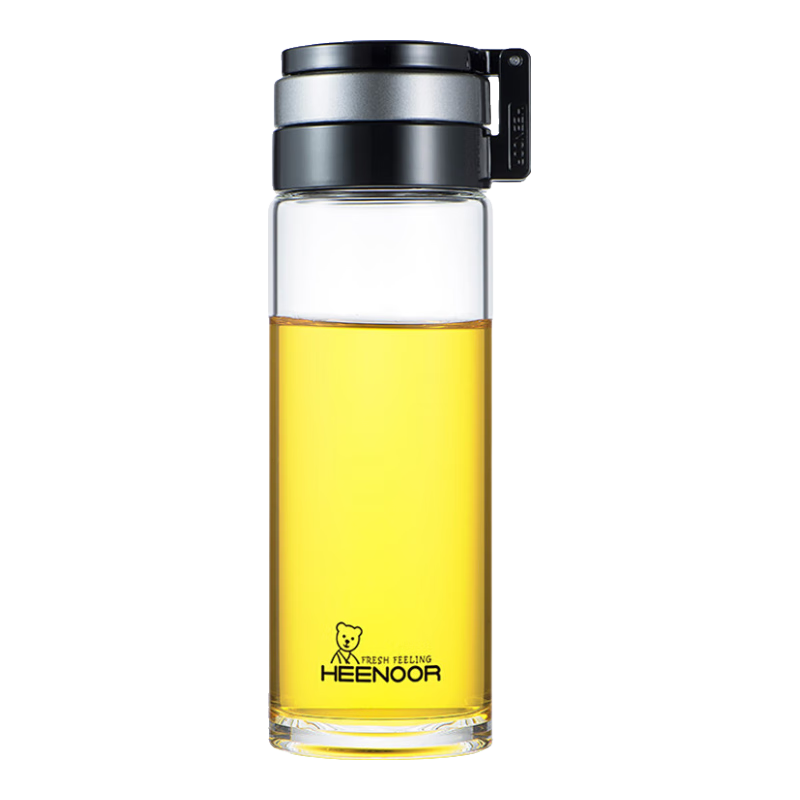 ϣŵheenoor㲣ŮʿỷЯ©Ȳ豭ݲˮ ỷЯ 695ml 191.01Ԫ3(63.67Ԫ/)