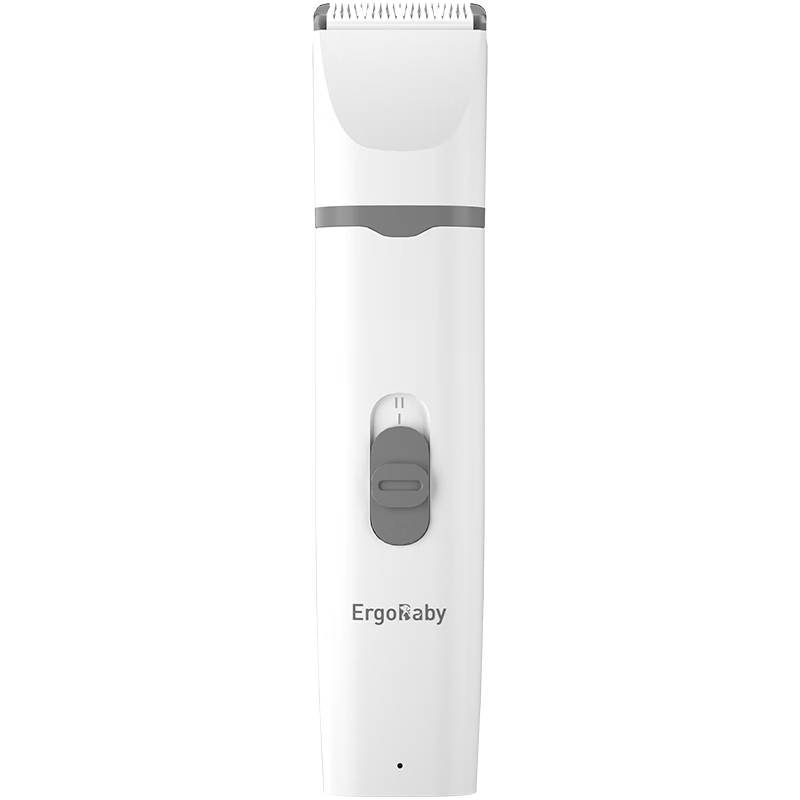 ���ڲ�����ERGOBABY������Ƽ�ĥ����ë������è�����ë4��1�綯�����޽�ë��ë�� 198.39Ԫ��3��(��66.13Ԫ/��)