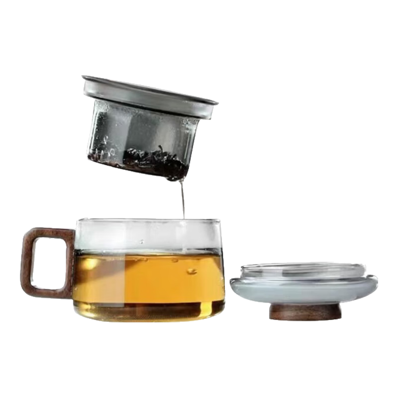 ���ڲ�����ȫ�� ���ƶնձ� �̻�ɫ200ml 1ֻ