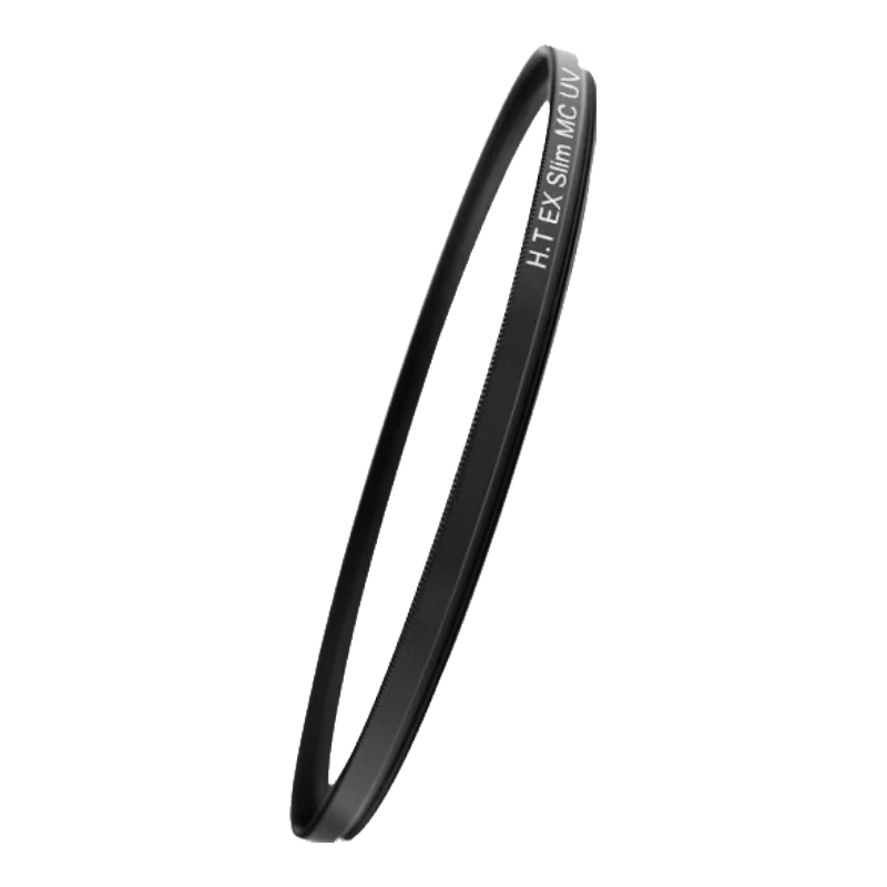 ̩ϵH.T EX Slim MC 55mmü῵ḻʿ°͵΢ͷ12ĤMCUV˾0.7mmƬ 249Ԫ