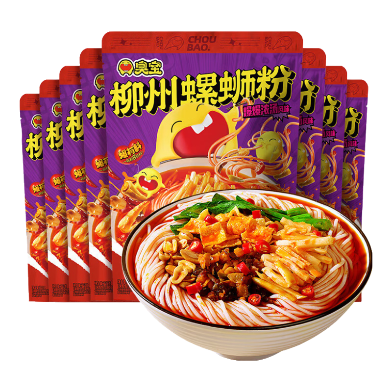 ���ڲ����� ���� ��Ũ���������Ϸ� 223g*8��