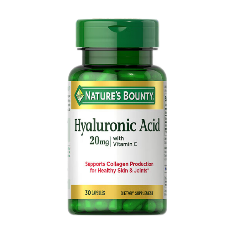 plus����Ȼ֮��������͸�����ὺ��20mg*30��  ����ԭװ���� ��ά����C ��ʪ��ˮ 1ƿװ��Ч����25��7�£�