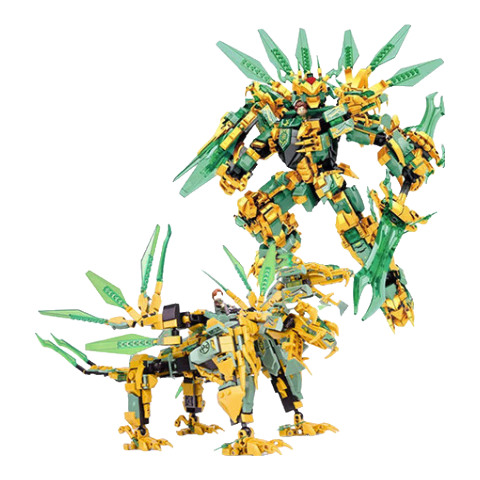 ���ڲ���������;��Ӱ������������ģ��ƴװ��ľ��ͯ��߳��˼����ָ߸��ѶȾ޴��� �ż�����˫ͷ��������һ��4���� ���8-12���к�6-10��������7-13