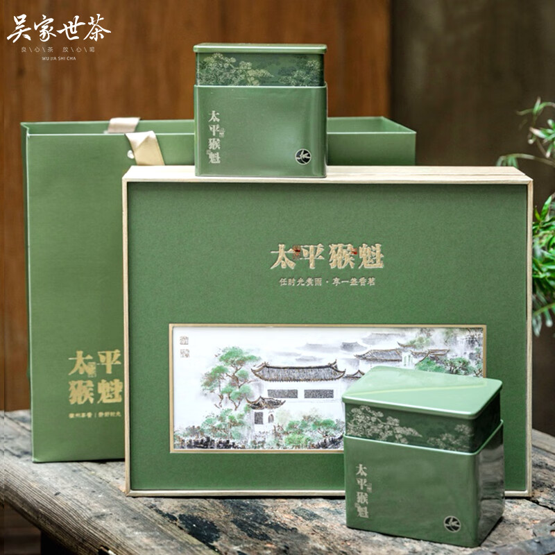 ������� ̫ƽ��� �ؼ��̲� ��ǰ�ֹ���� 200g*1�� �������� 189Ԫ(����ȯ)