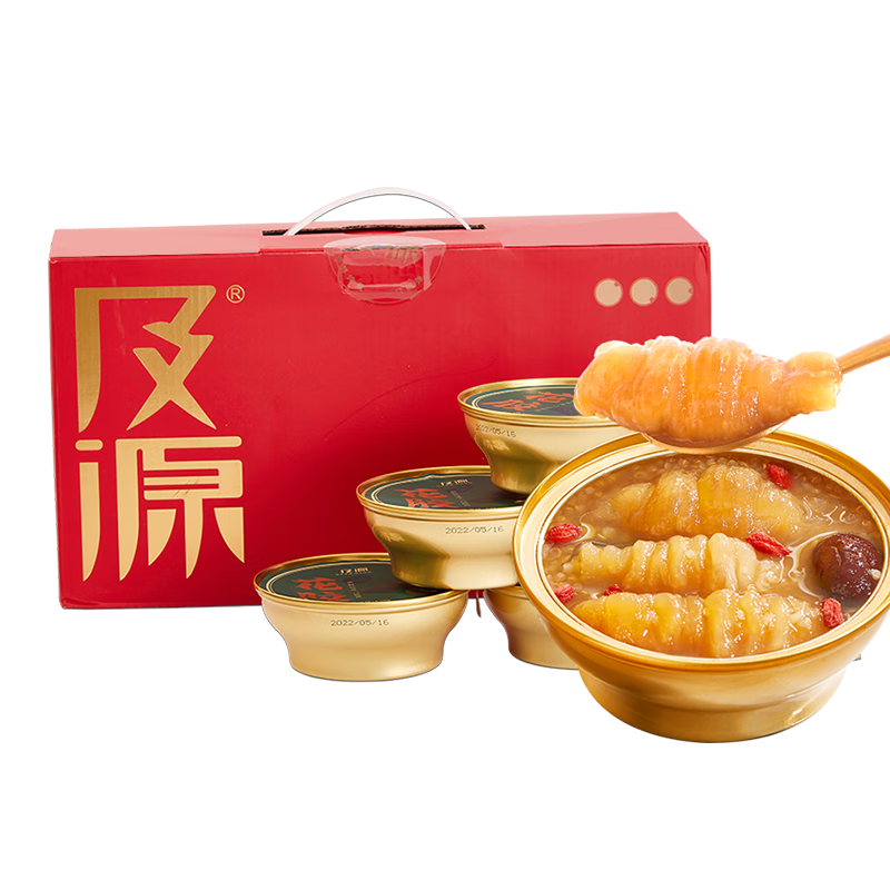 ���ڲ�������Դ ��ʳ������ 138g*9�루����޼��