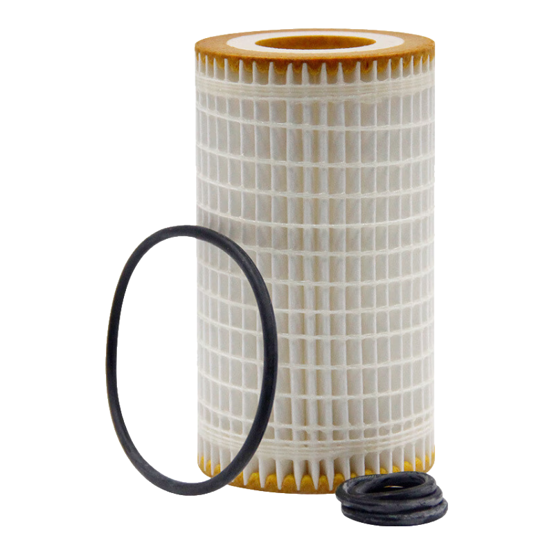 ۣbenzԭ E300L/GLK300/G500/ML300/SLK300//ΨŵȲ 169Ԫ