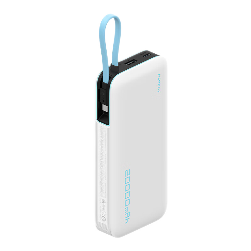 ̬ ܿ籦 CP25 20000mAh55Wʵ107Ԫ