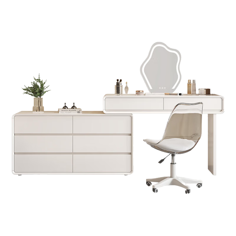 ���ڲ������ξ����ͷ���ױ̨���һ�ױ����һ��С����ʵľ������ױ�� 1.2����+1.2�׶���