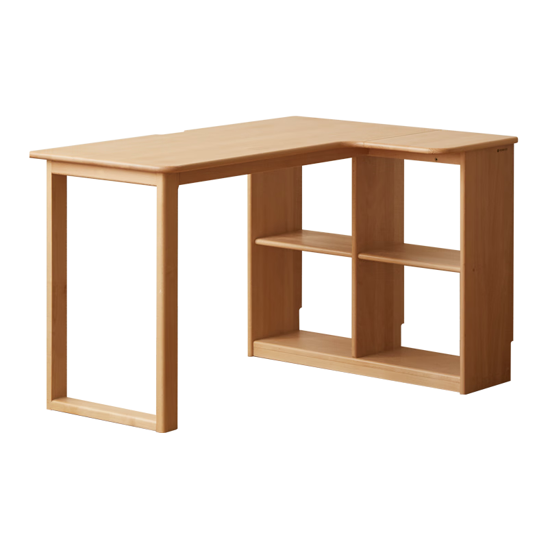 Դ��ľ���ͯ�Ҿ߶�ͯת��ѧϰ��С�����������һ�����ѧϰ�������鷿ѧ��д���� 1.2�׶�ͯ��ת����