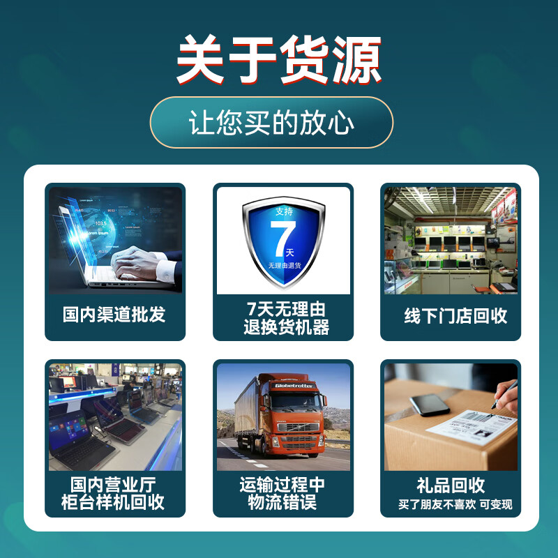 微软Surface Pro4/5/6/7/7+二合一平板笔记本电脑12.3英寸Windows触屏电脑 9新pro6 i5 8G 256G触屏 官方标配+微软原装键盘