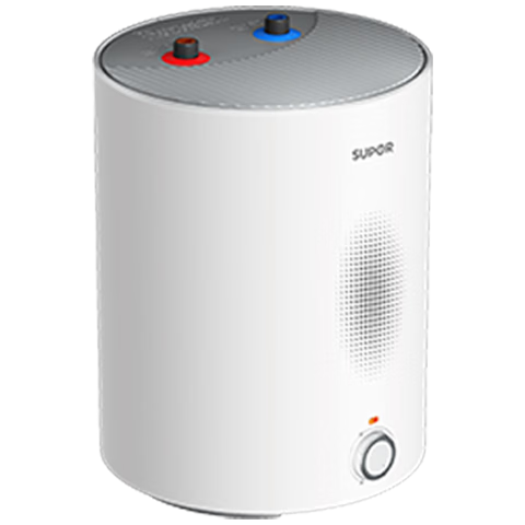 �ղ�����SUPOR������ˮ��С����10��������������ˮ����ˮ����ˮʽ����������ˮ�� �������߲���20% E10-UK08 PLUS