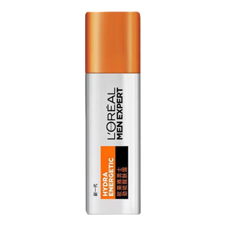 ڲŷ   L'OREALʿﶬ˪ѷ¶ˮʪƷĲҺƷ װ22ml*2ƿ+˪1.5ml16.8Ԫ